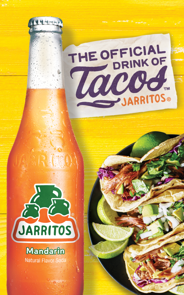 odotvertical-640x1024